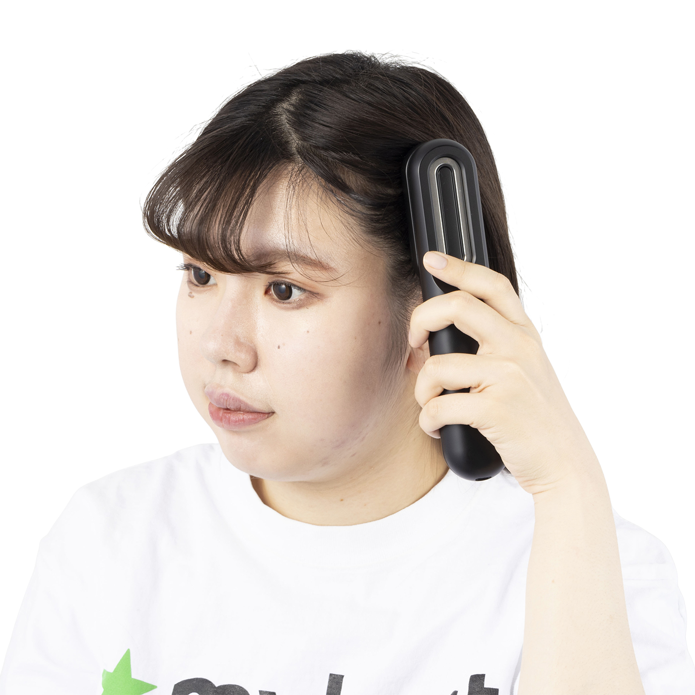 トータルリフト美顔器 PROVE 9
