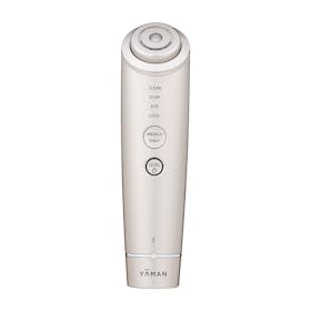 ヤーマン フォトプラス シャイニー ネオの口コミ・評判は?実際に使っ ヤーマン フォトプラス シャイニー ネオの口コミ・評判は?実際に使っ