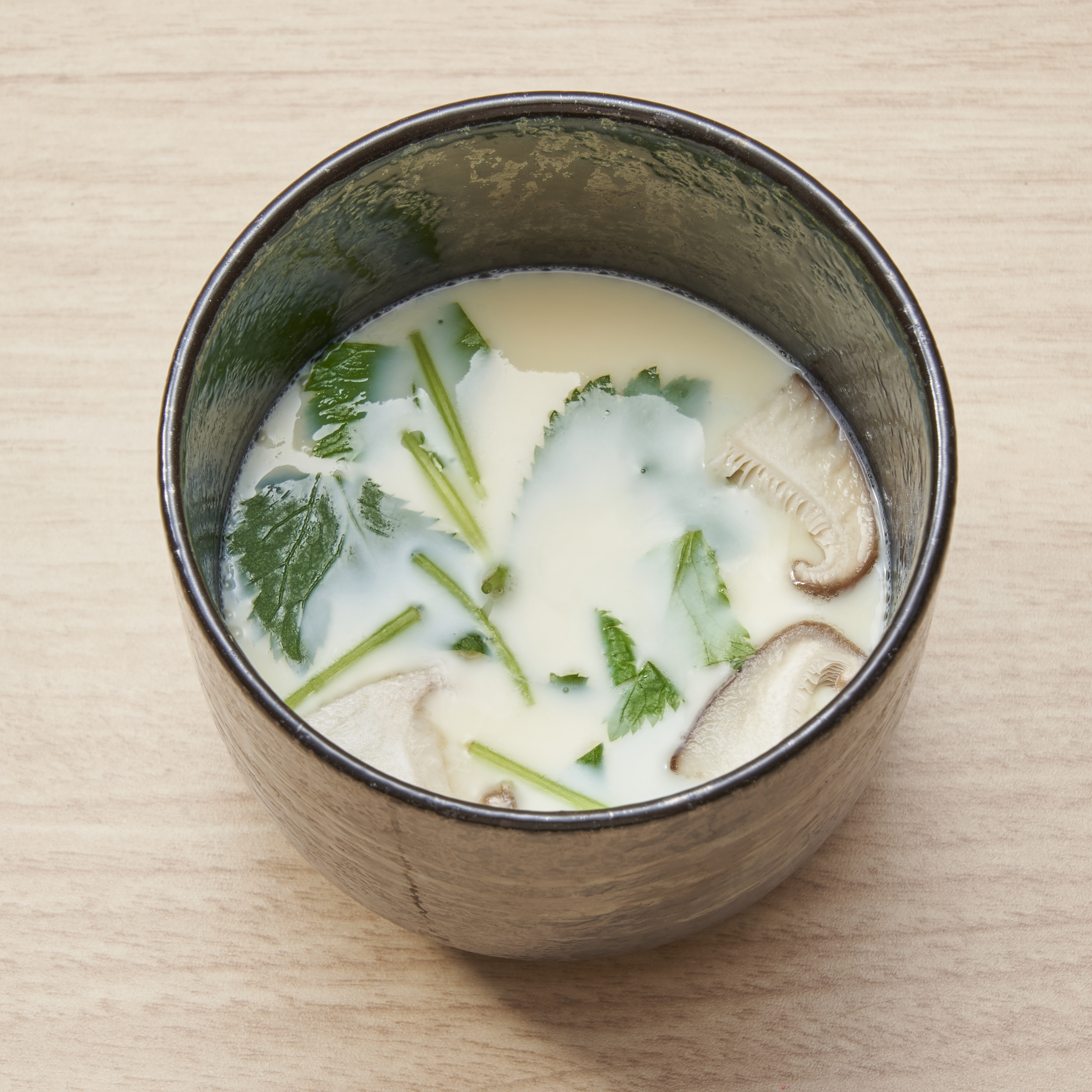 過熱水蒸気オーブンレンジ 10