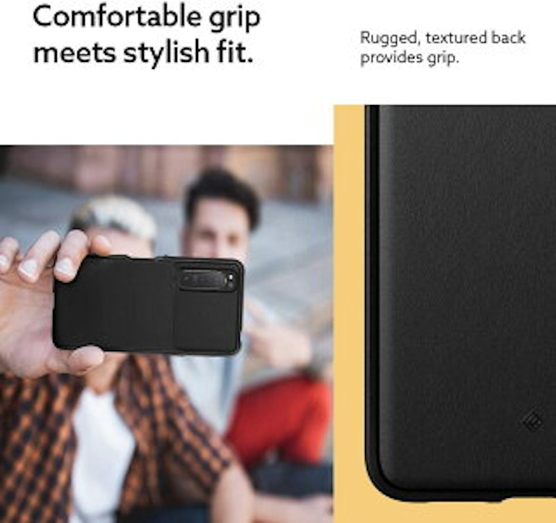 耐衝撃スマホケース 2