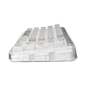 YUNZII X71 メカニカルゲーミングキーボードの口コミ・評判を元に検証してメリット・デメリットを徹底レビュー 2