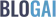 BLOGAI BLOGAI 1