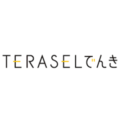 TERASELでんき 超TERASELプラン再エネ 1