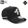 NEW ERA A-FRAME CLOTH STRAP CLASSIC NE 1