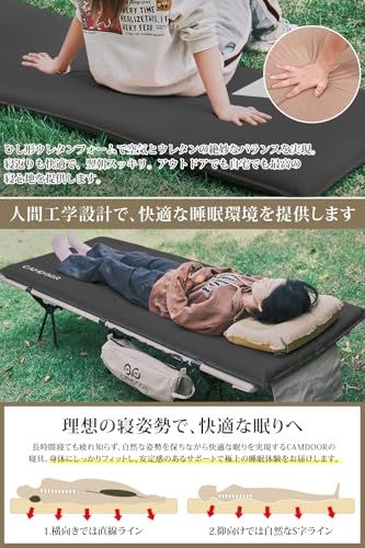エアーマット 5
