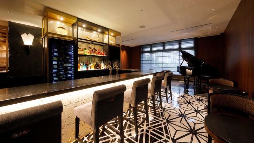 THE HOTEL SANRAKU KANAZAWA 9