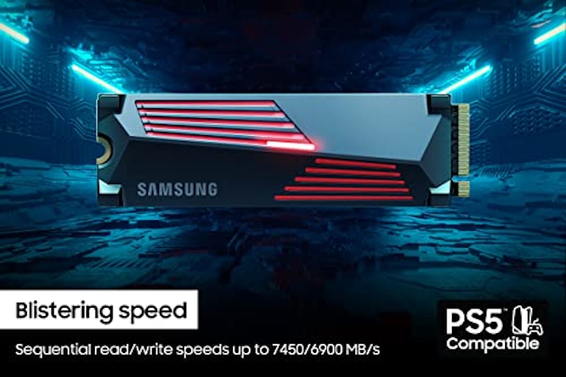 990 PRO 4