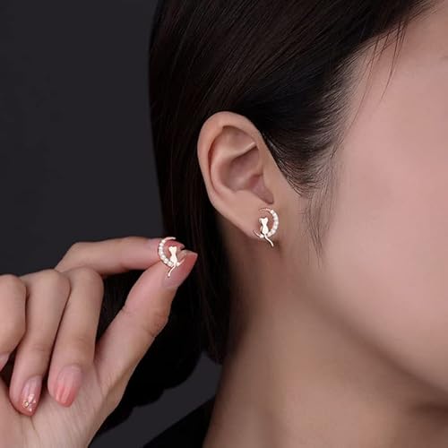 ピアス 3