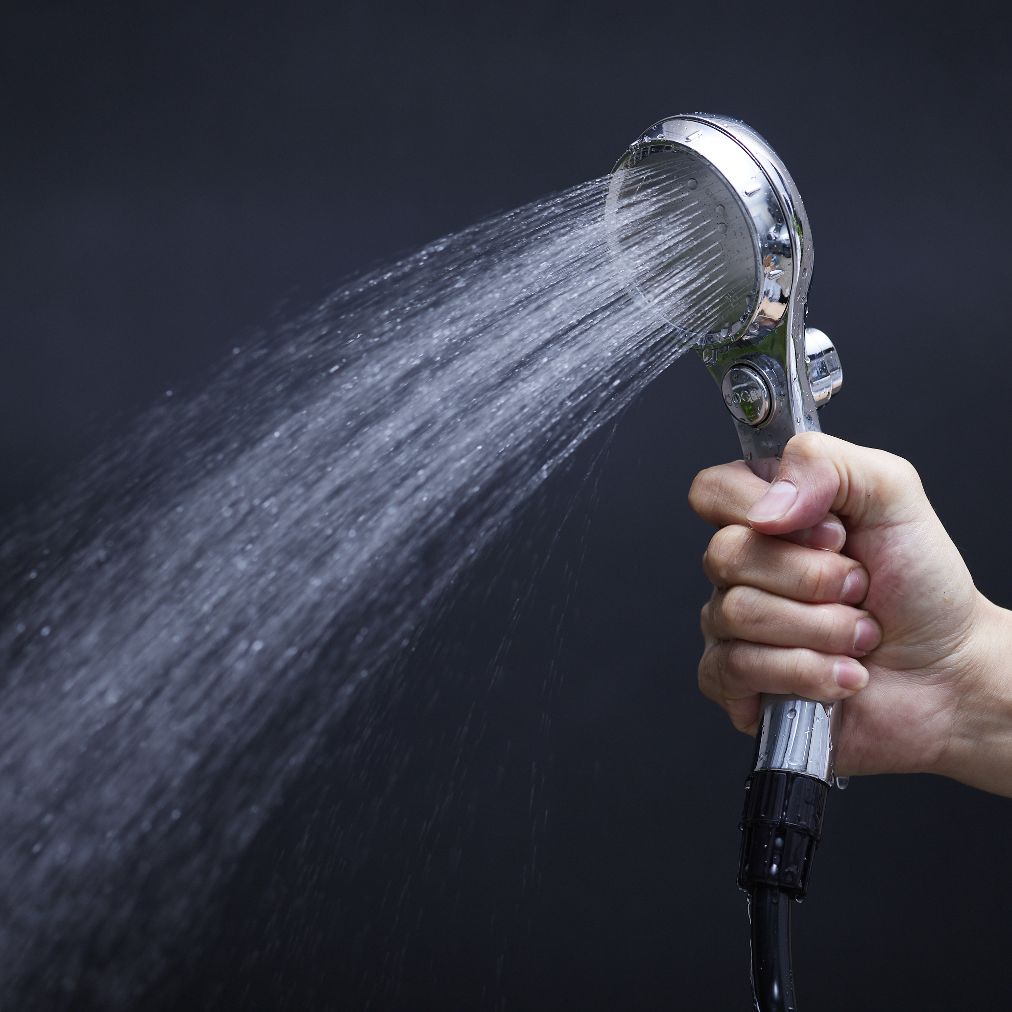 22年8月 ポータブルシャワーのおすすめ人気ランキング14選 徹底比較 Mybest