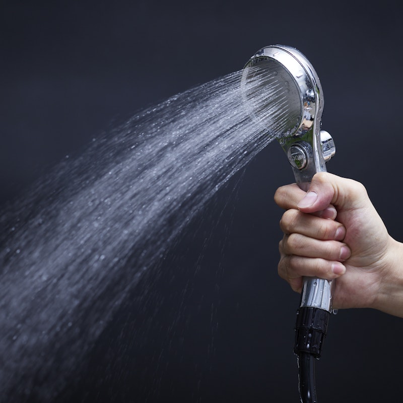 22年 ポータブルシャワーのおすすめ人気ランキング18選 Mybest 22年 ポータブルシャワーのおすすめ人気ランキング18選 Mybest