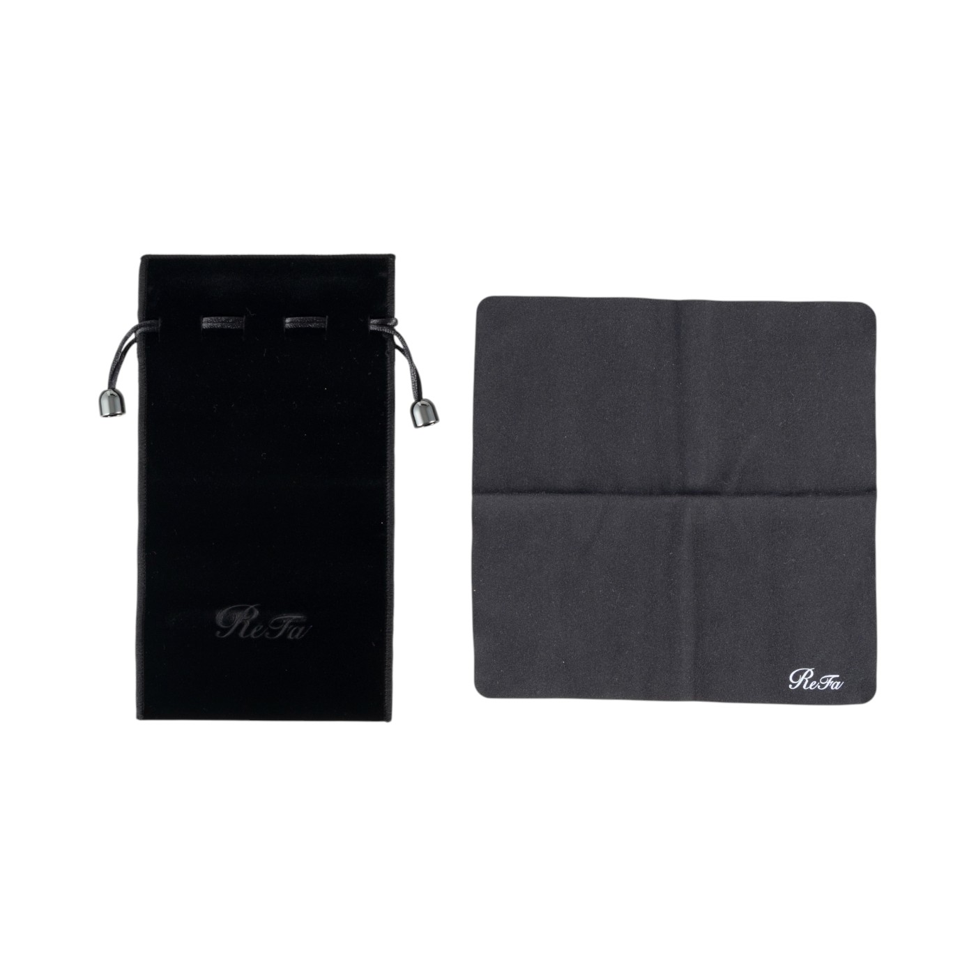 リファ BLACK MODEL カッサ 美顔ローラー 黒 RF-CB2340B リファカッサブラックモデル - ReFa CAXA BLACK MODEL | 商品情報