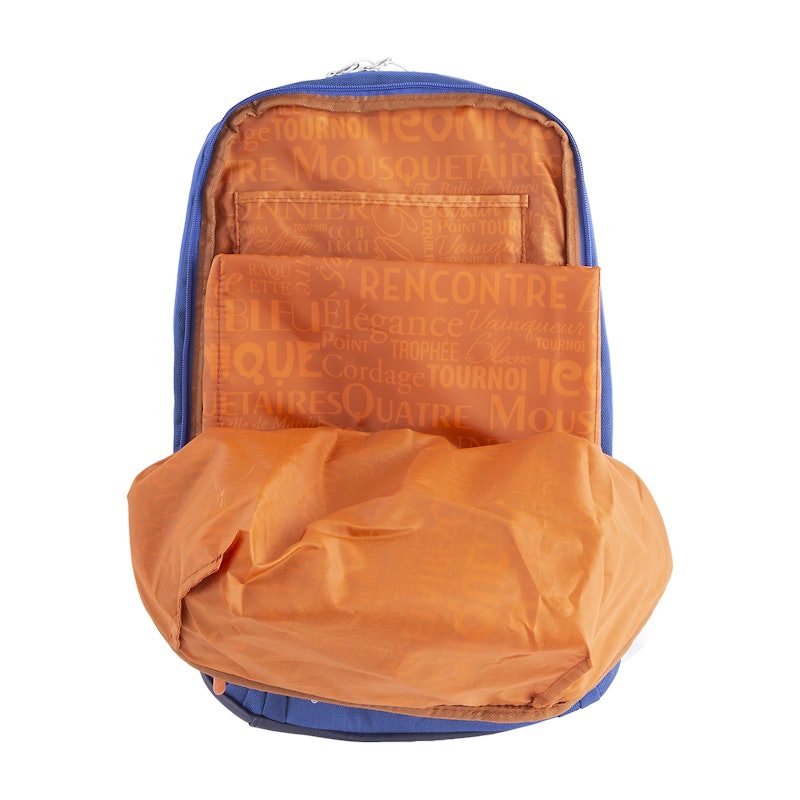 RG SUPER TOUR BACKPACK 2022 3