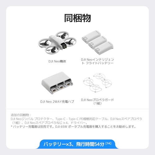 Neo Fly Moreコンボ 3