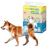 犬用オムツのおすすめ人気ランキング【2026年8月】 2