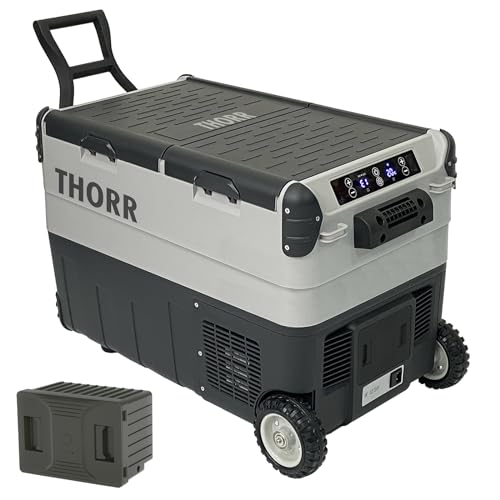 車載冷蔵庫 F40C4TMP 25リットル かけろ