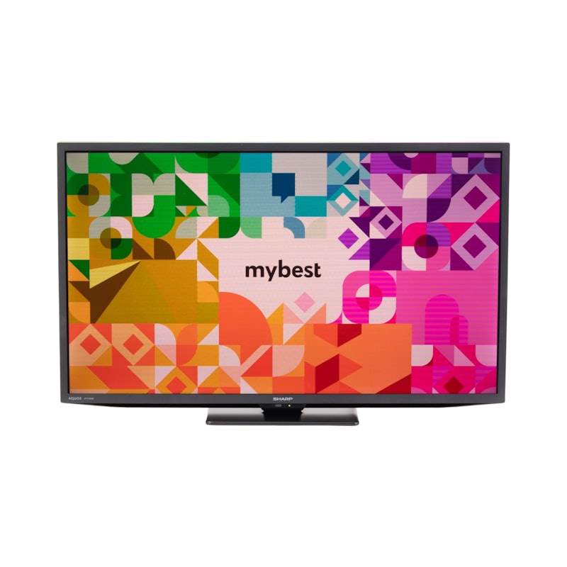 Sharp AQUOS 2T-C32DEをレビュー!クチコミ・評判をもとに徹底検証 Sharp AQUOS 2T-C32DEをレビュー!クチコミ・評判をもとに徹底検証