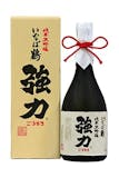 鳥取の日本酒のおすすめ人気ランキング【2026年6月】 4
