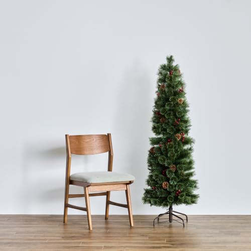 クリスマスツリー 1