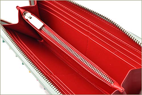 Panettone Wallet SOURCE MIX 6