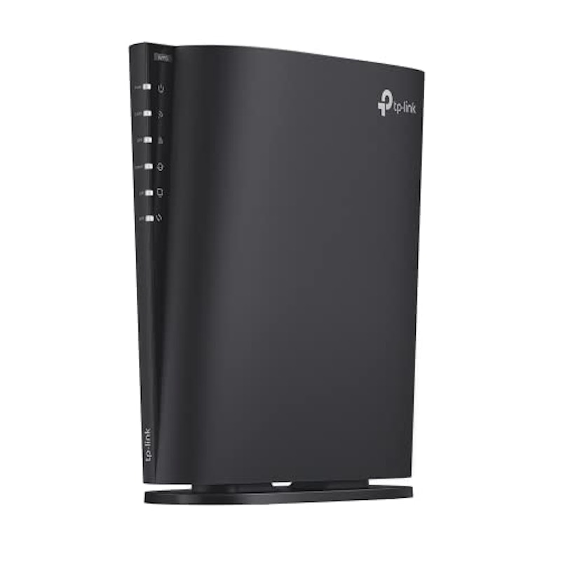 Archer AX3000 1