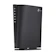 TP-Link Archer AX3000 1