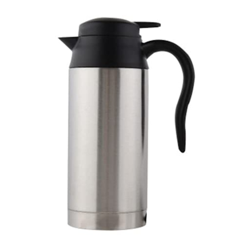 22年 カーポットのおすすめ人気ランキング18選 Mybest 22年 カーポットのおすすめ人気ランキング18選 Mybest