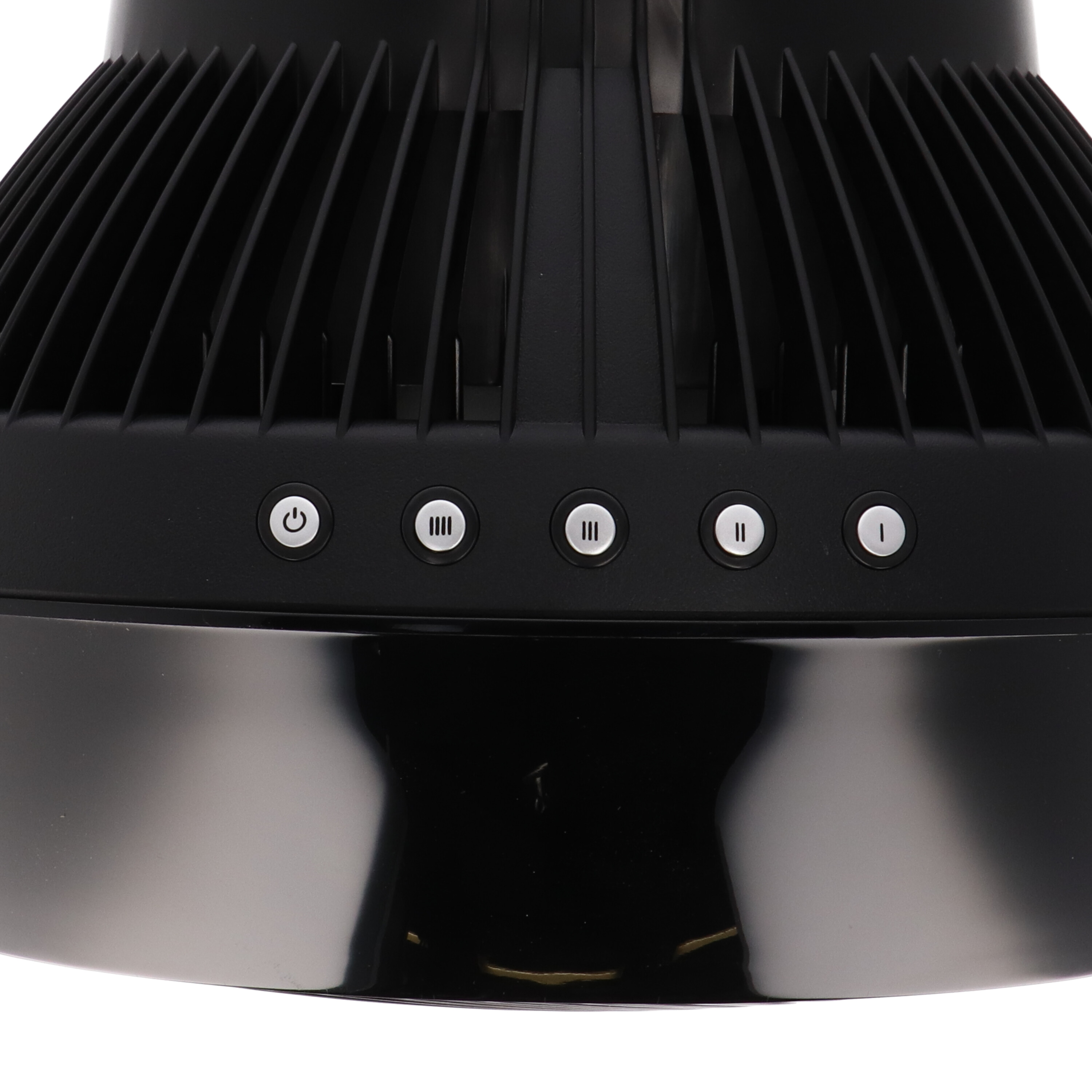 ボルネード サーキュレーター 660-JPをレビュー！クチコミ・評判