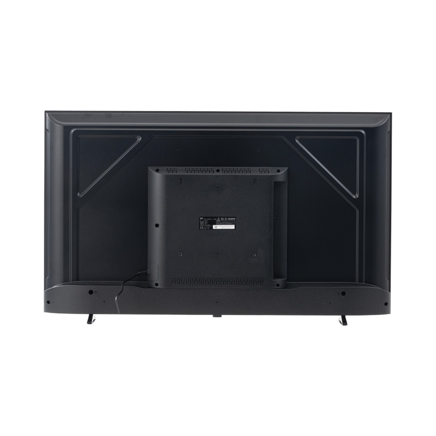 壁掛けテレビのおすすめ人気ランキング【2025年10月】 | マイベスト