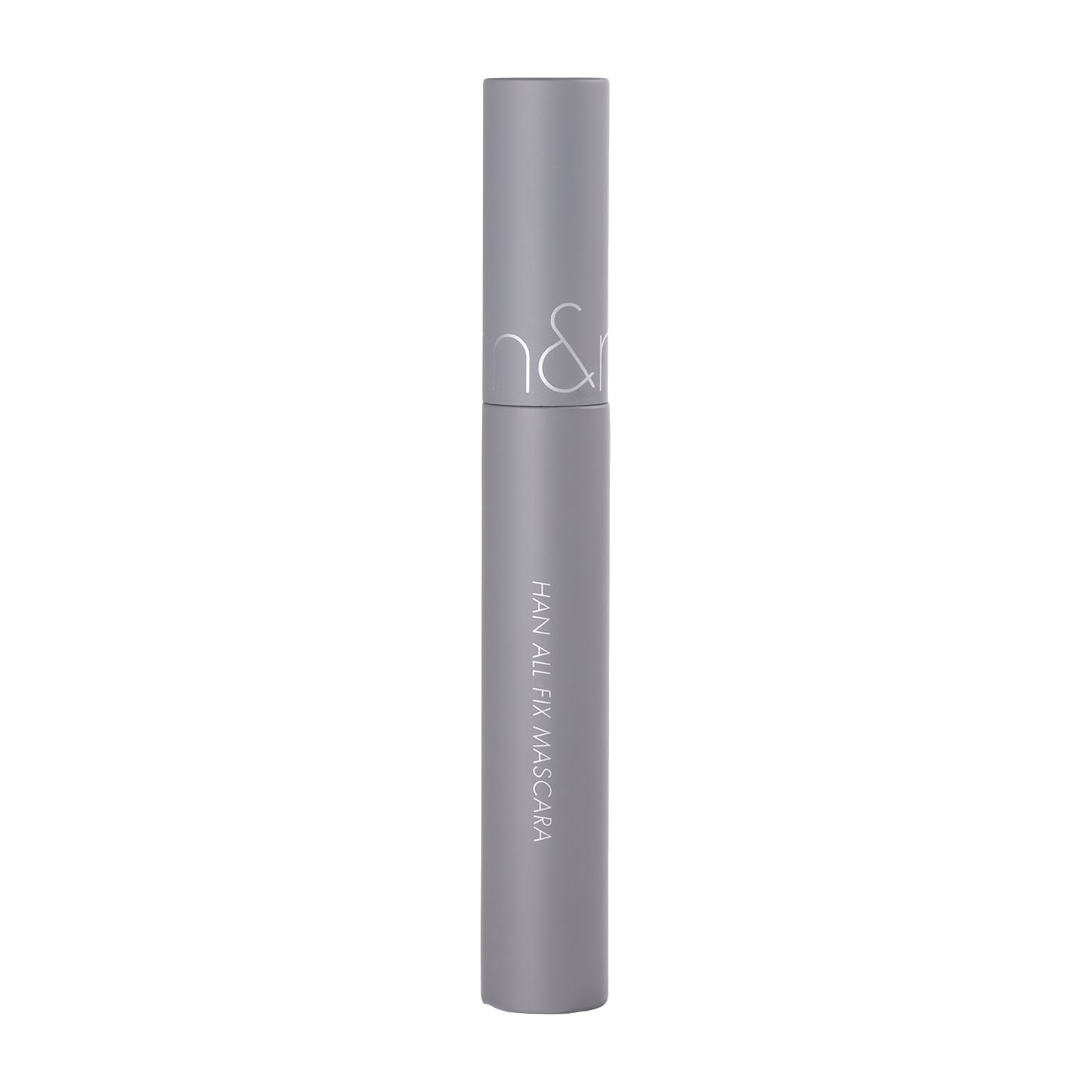 rom&nd HAN ALL FIX MASCARA  1