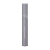 rom&nd HAN ALL FIX MASCARA