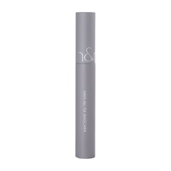 rom&nd HAN ALL FIX MASCARA