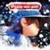 Com2uS ベースボールスーパースターズ 1