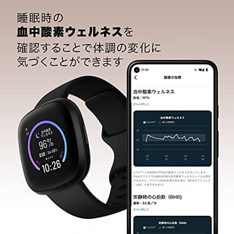 Versa 3 3