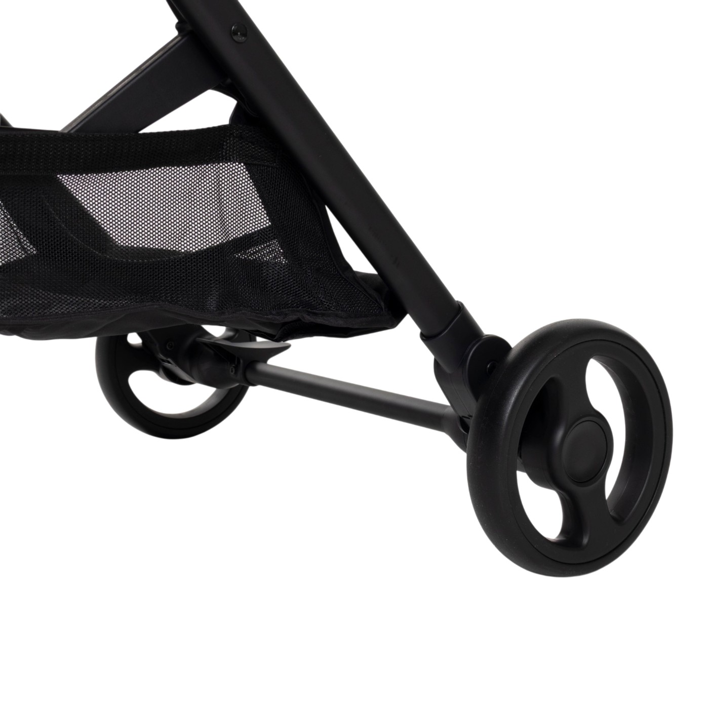 auto N first II NC 7