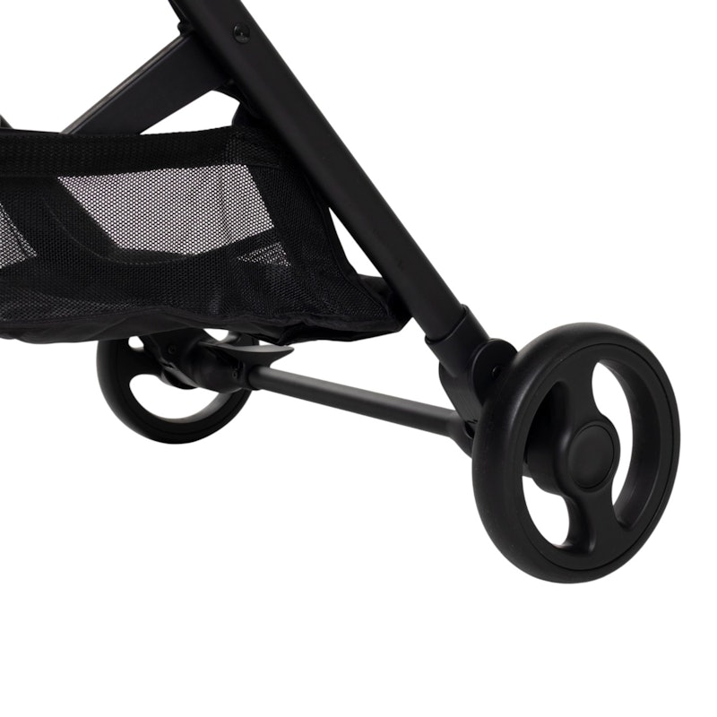auto N first II NC 7