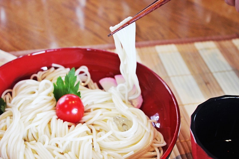 22年 ひやむぎのおすすめ人気ランキング10選 Mybest 22年 ひやむぎのおすすめ人気ランキング10選 Mybest