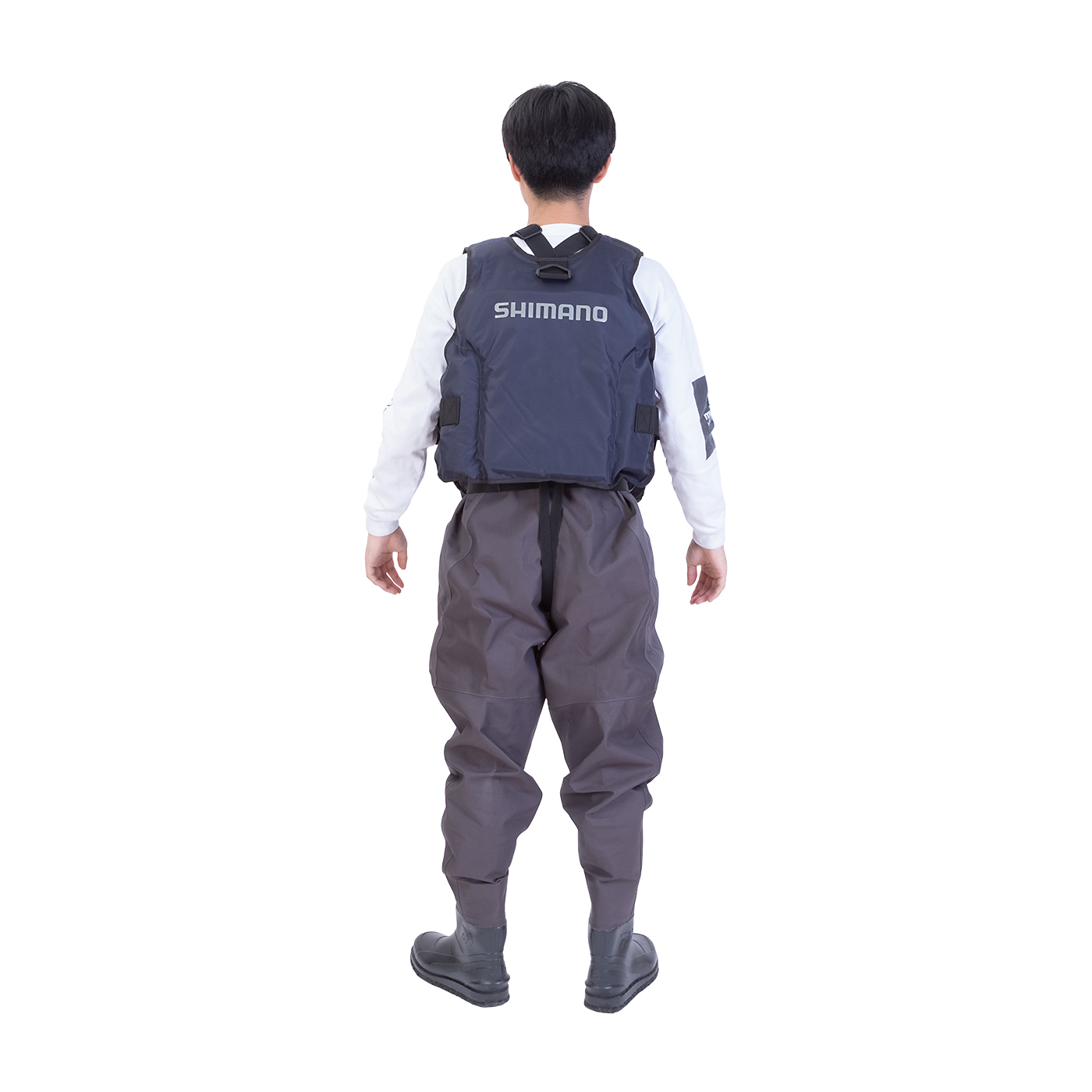 フィッシングベストのおすすめ人気ランキング【2026年2月】 | マイベスト