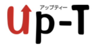 スマホケース作成サービスのおすすめ人気ランキング【2026年4月】 3