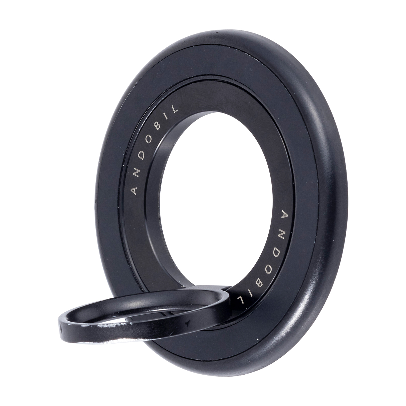MagRing Pro 2