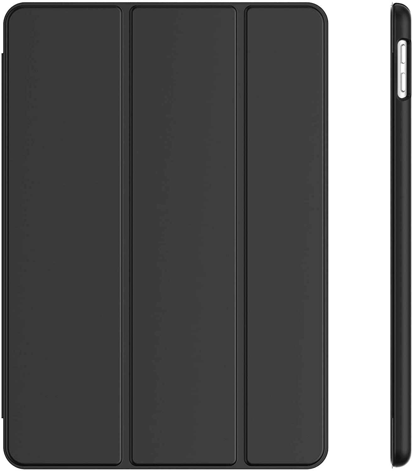 Apple iPad7 ケース 1