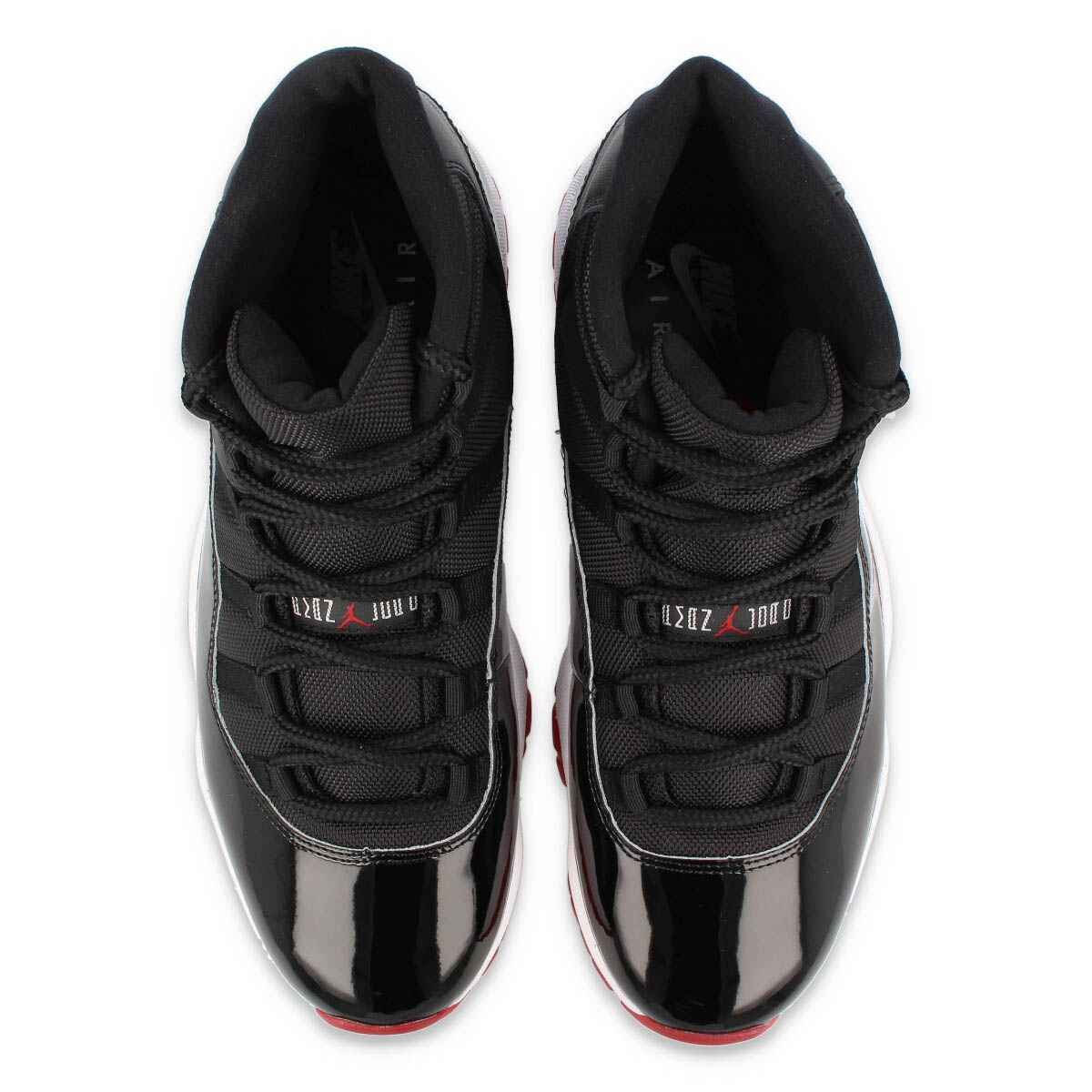 AIR JORDAN 11 RETRO 2