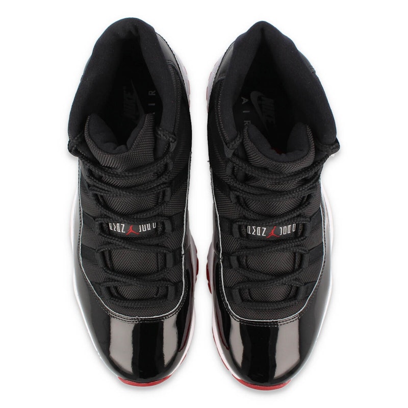 AIR JORDAN 11 RETRO 2
