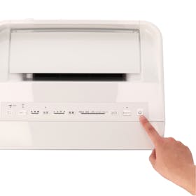 ダイキン 加湿ストリーマ空気清浄機 MCK70Xをレビュー!クチコミ・評判 ダイキン 加湿ストリーマ空気清浄機 MCK70Xをレビュー!クチコミ・評判