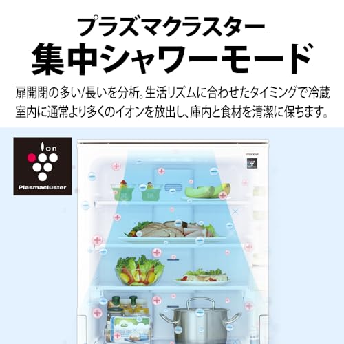 どっちもドア 4