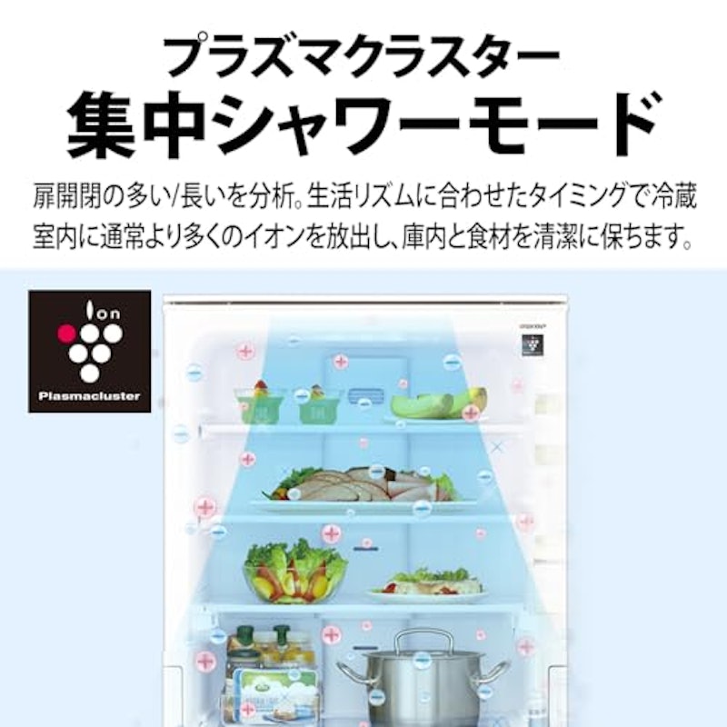 どっちもドア 4