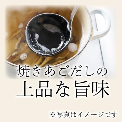 ちらし寿司の家まぜご飯 6