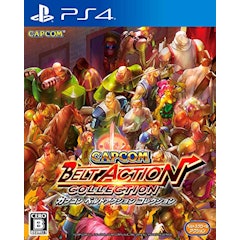 21年 Ps4アクションゲームのおすすめ人気ランキング50選 Mybest 21年 Ps4アクションゲームのおすすめ人気ランキング50選 Mybest