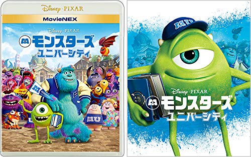 ディズニーのDVDのおすすめ人気ランキング【2026年5月】 | マイベスト