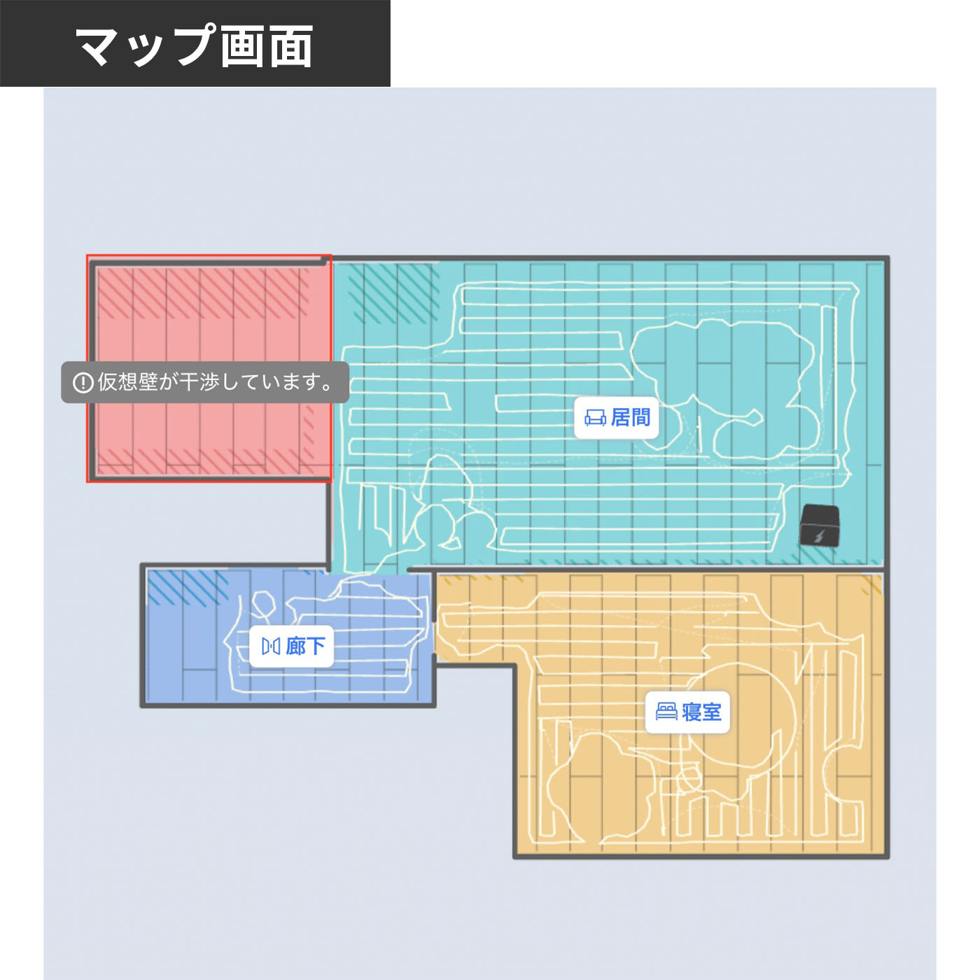 T50 PRO OMNI 20