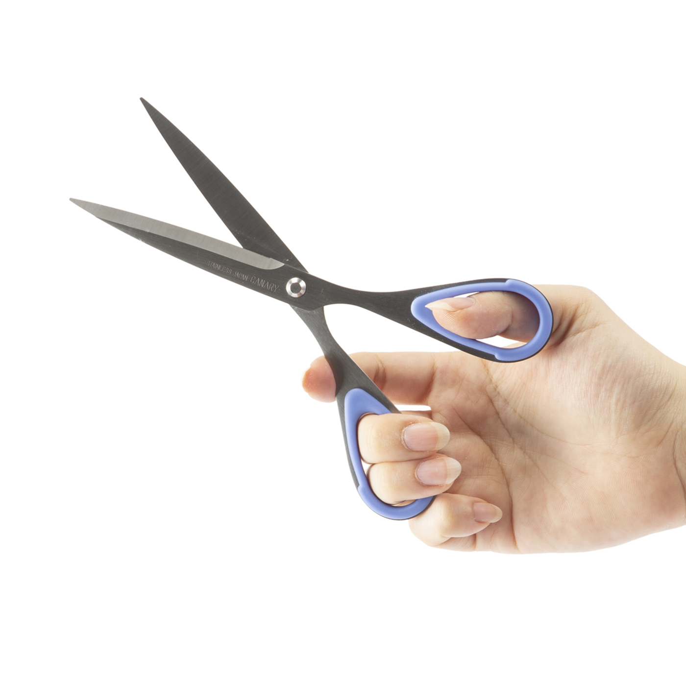 414d9d6ae1f63d9b4895c2a0b23532